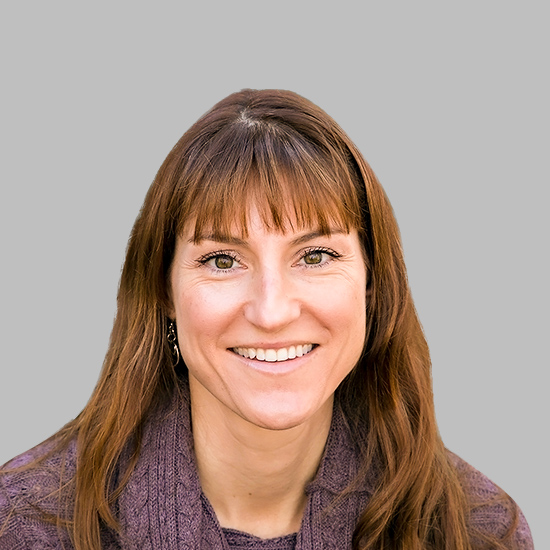 Alison M. Schaefer, FNPC Allergy Partners