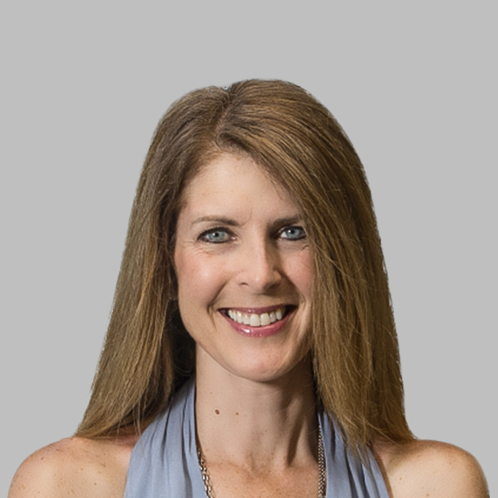 Jennifer J. Pendleton, MD Allergy Partners