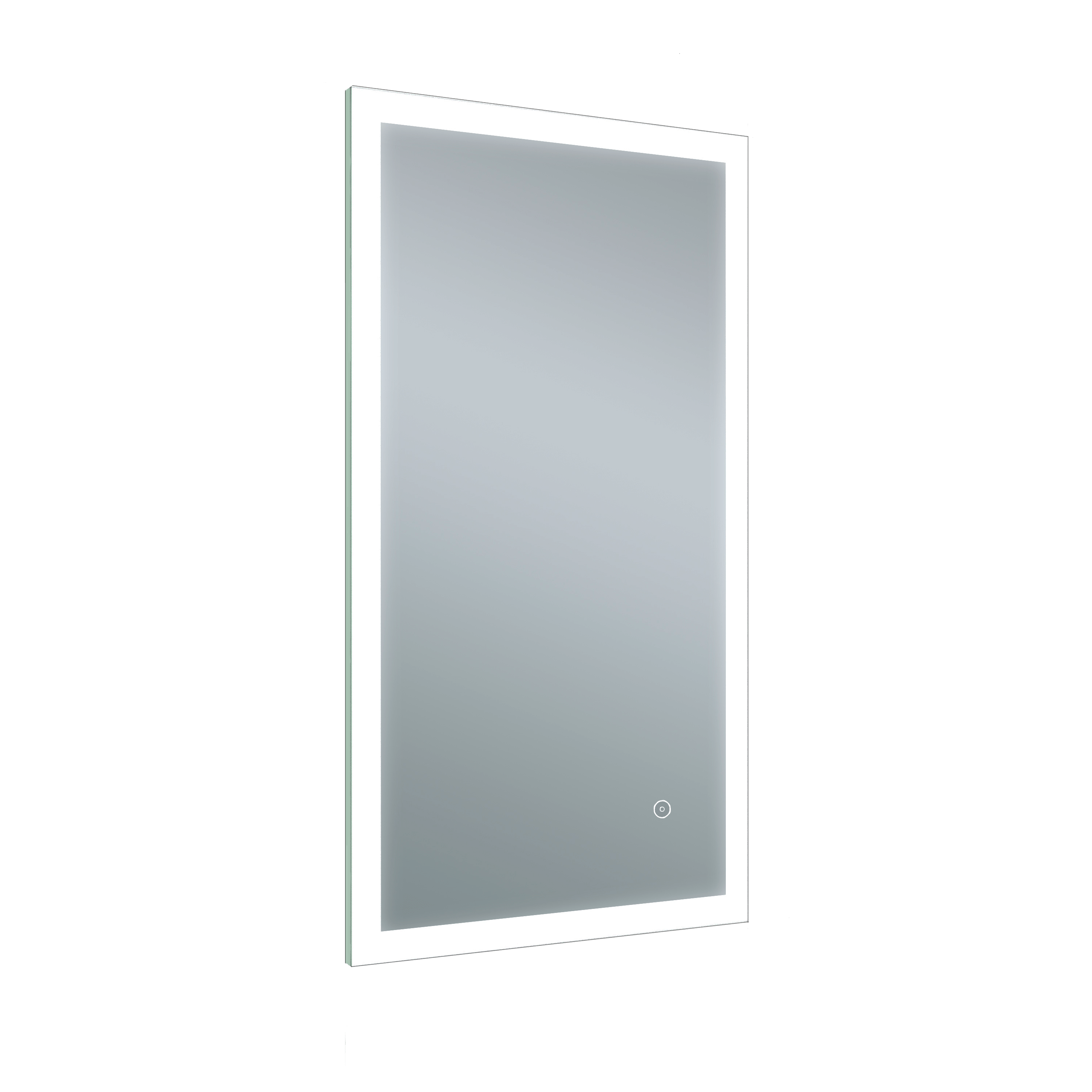 Image IM450 Just Taps