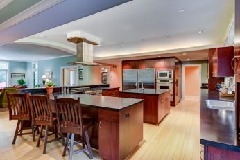 Oakleigh 21 Blog New-11_preview
