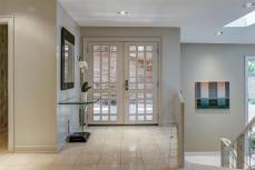 GetMedia-2.ashx GetMedia-2.ashx