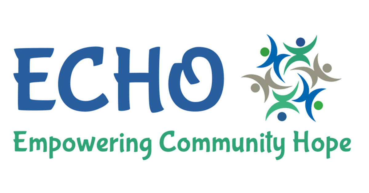 Echo Every Child Interview – 541Radio.com