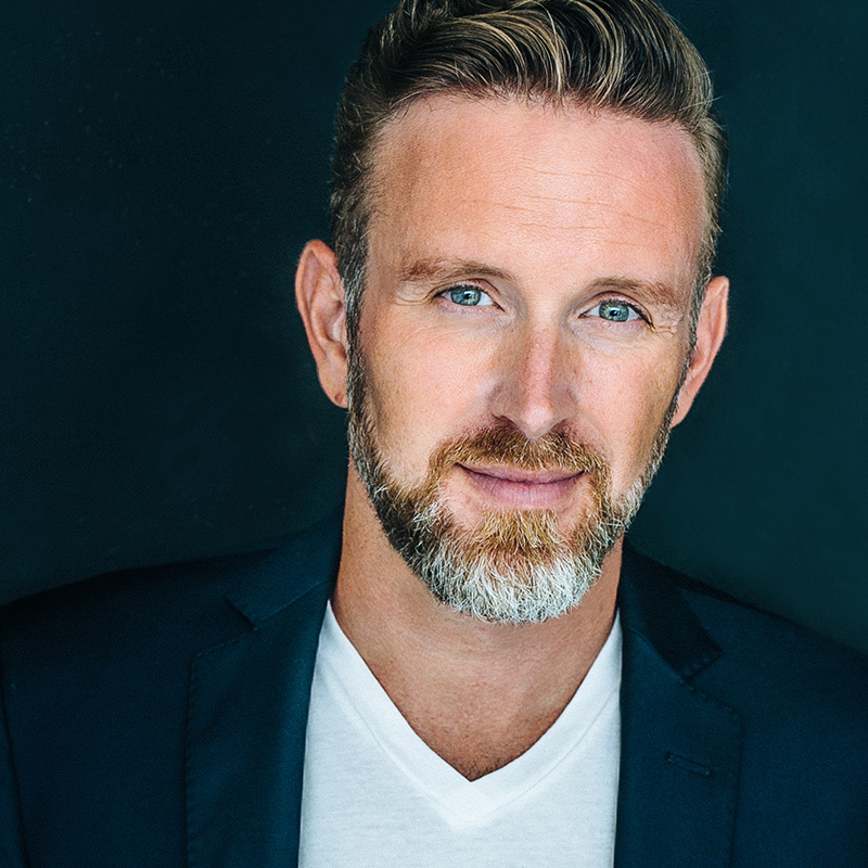 Ben Davis Feinstein's/54 Below