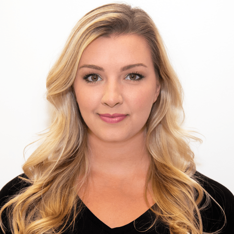 Beyond Broadway Lynn O'Hearn Wagner, Krissy Garber, and Lisa Curran