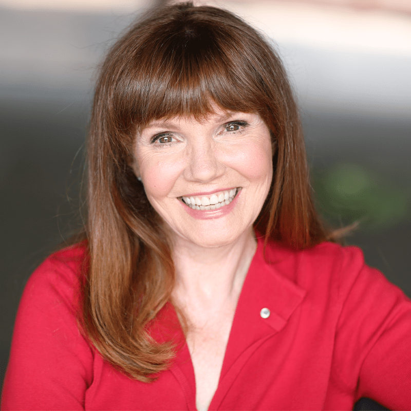 Connie Ray - 54 Below