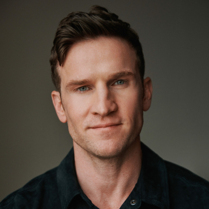 Claybourne Elder 54 Below