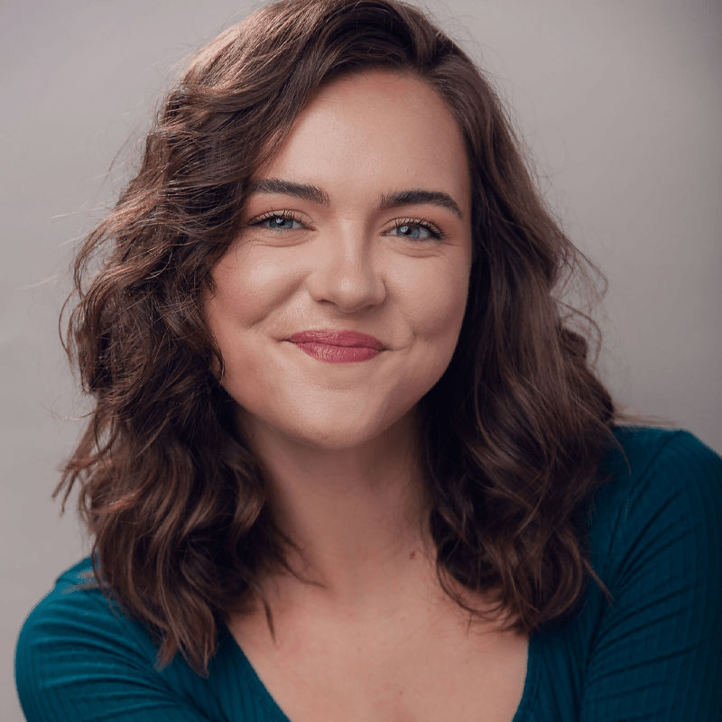 Randa Meierhenry 54 Below