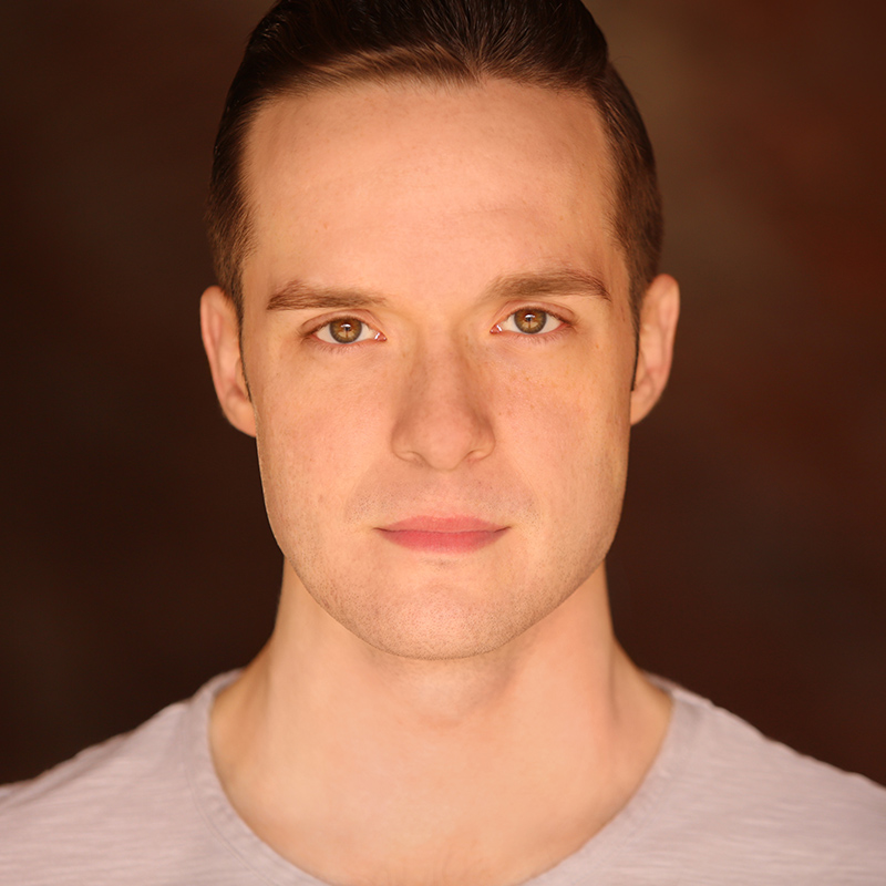 *CARDED by TheaterWorksUSA Feinstein's/54 Below