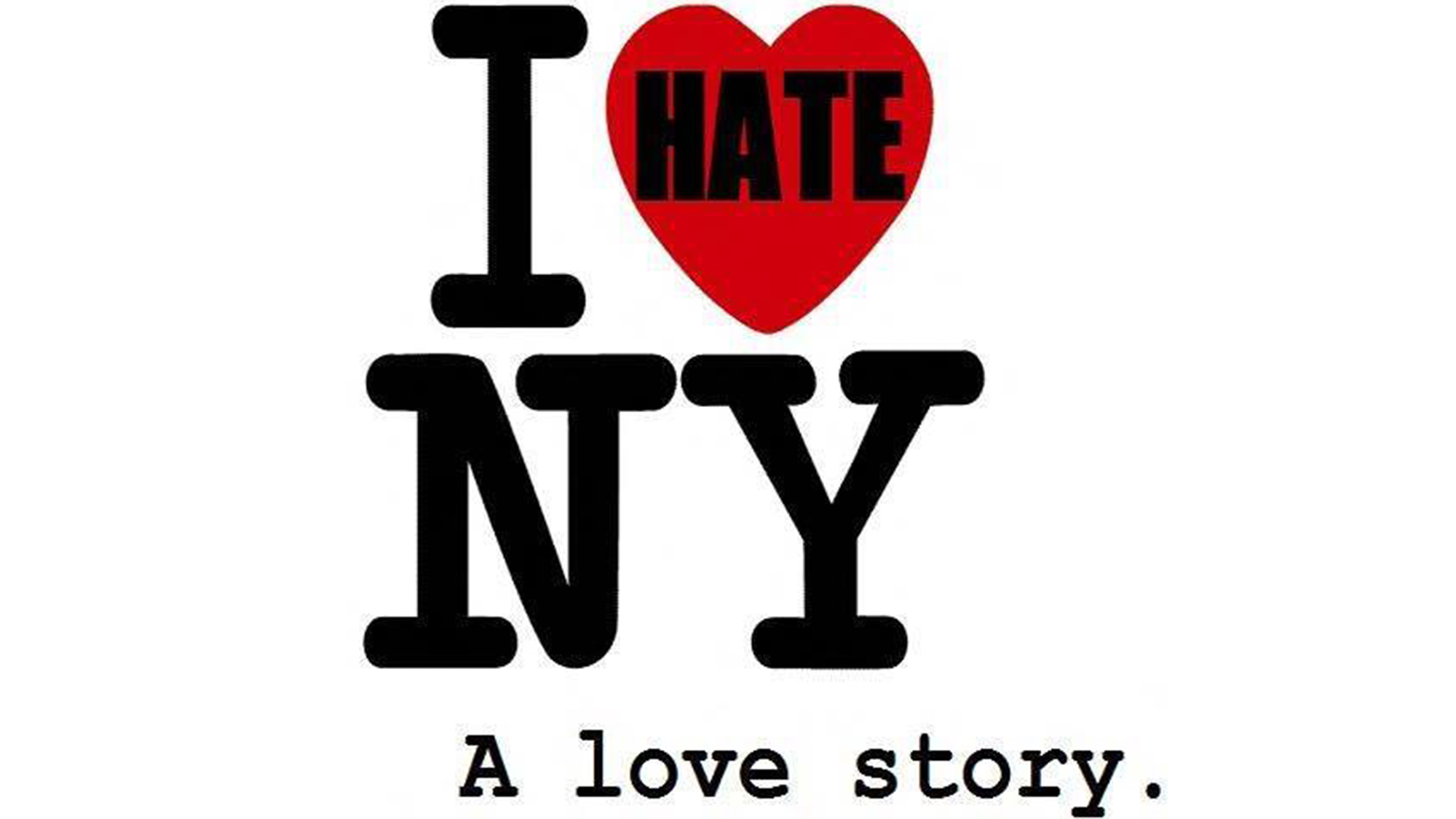 Pop Music with a Broadway Twist Archives Feinstein's/54 Below