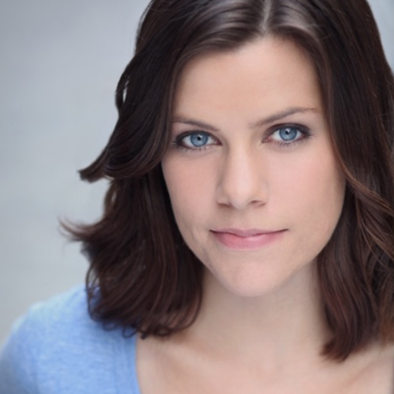 The Playbillies Present Oh Broadway Where Art Thou? Feinstein's/54 Below