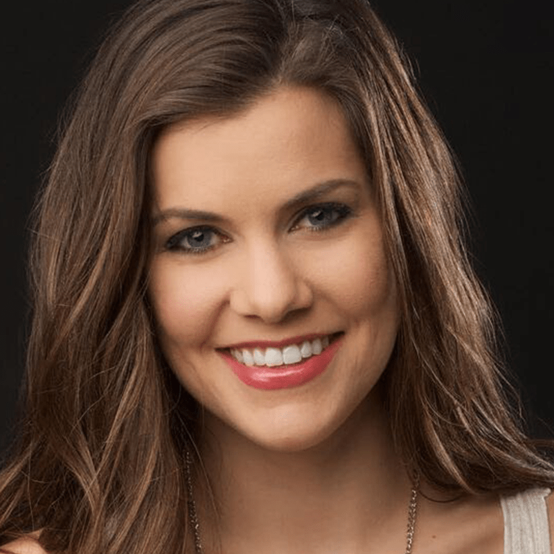 The Playbillies Present Oh Broadway Where Art Thou? Feinstein's/54 Below