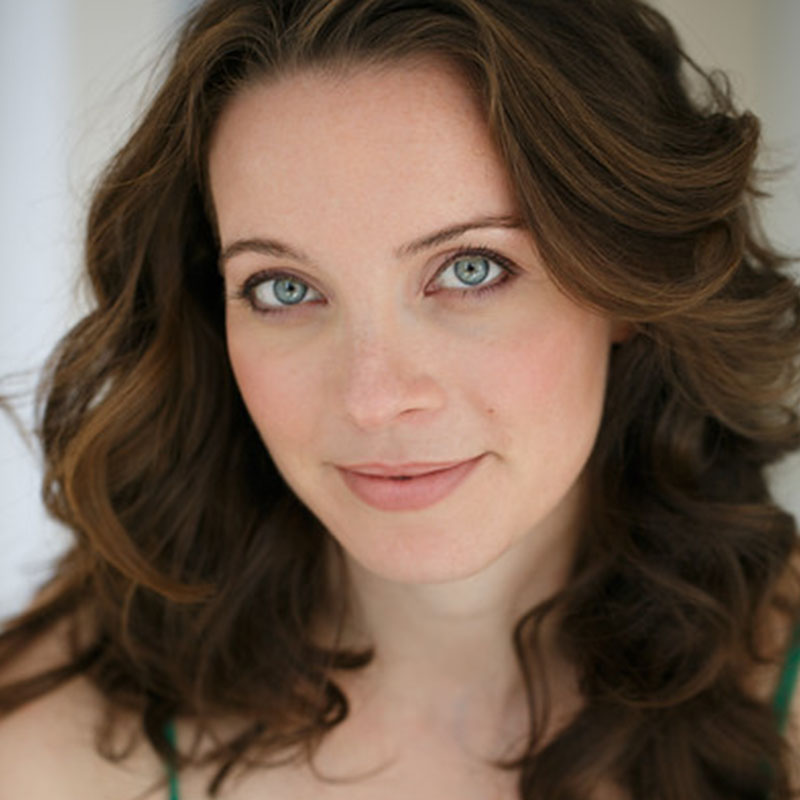 New Musical Sweetwater by Sean Mahoney and Patricia Noonan Feinstein