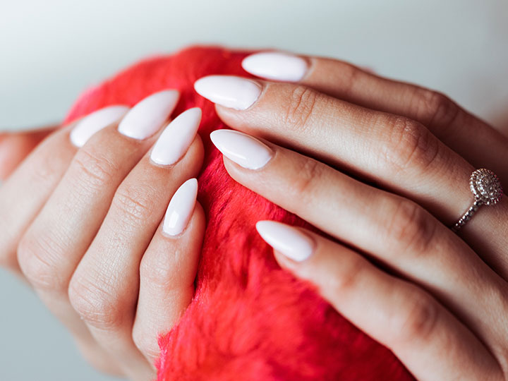 Gallery Nail Salon 37919 54TH NAIL LOUNGE Knoxville, TN 37919