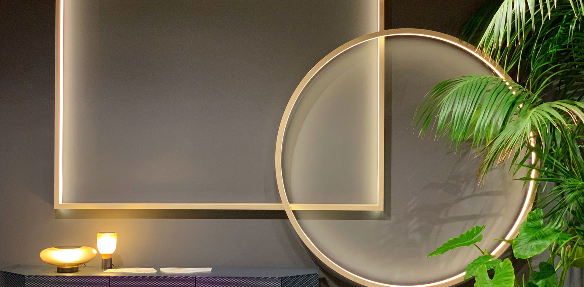 Homes For Sale Sameera Asif Real Estate