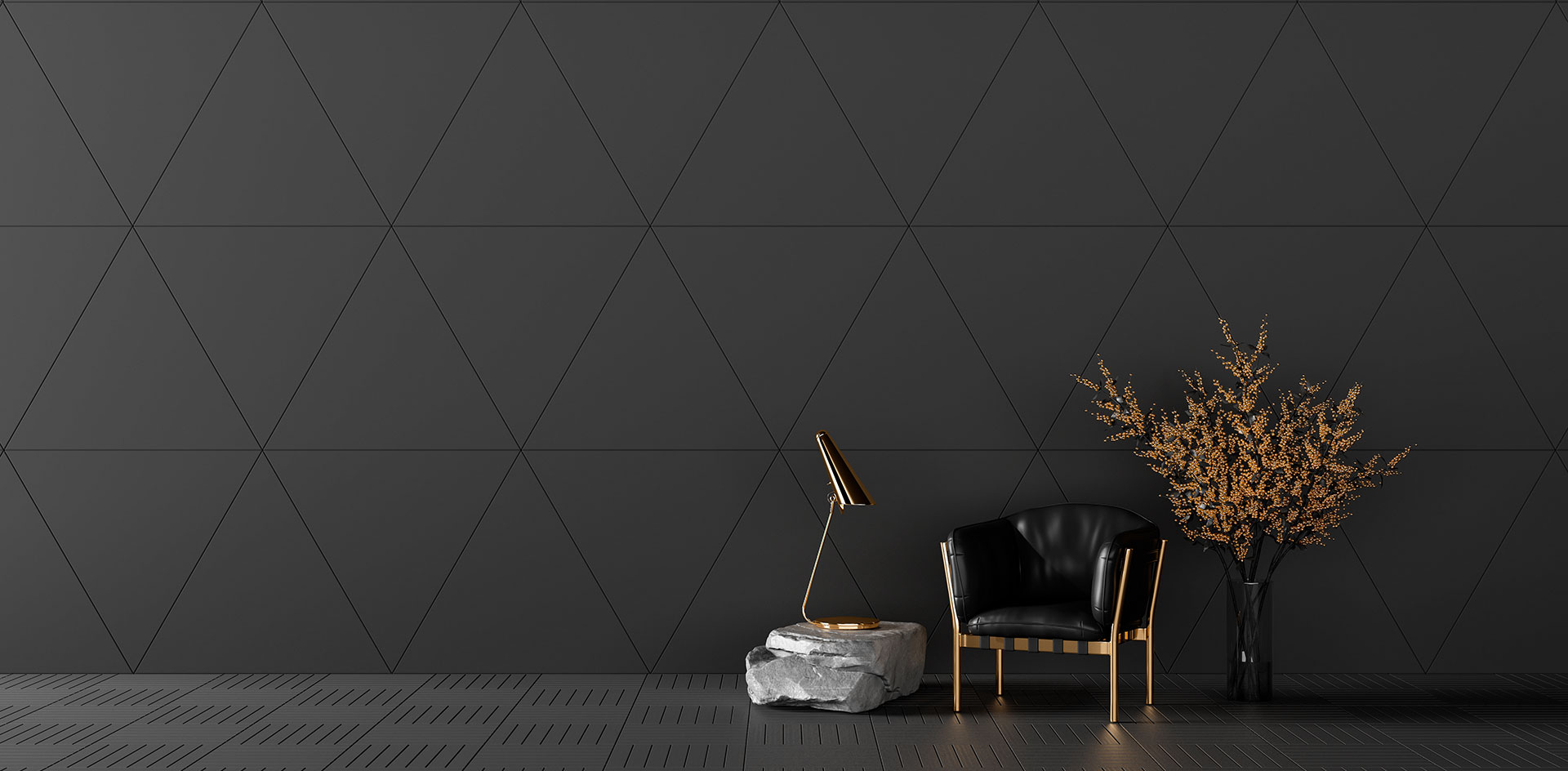 Homes For Sale Sameera Asif Real Estate