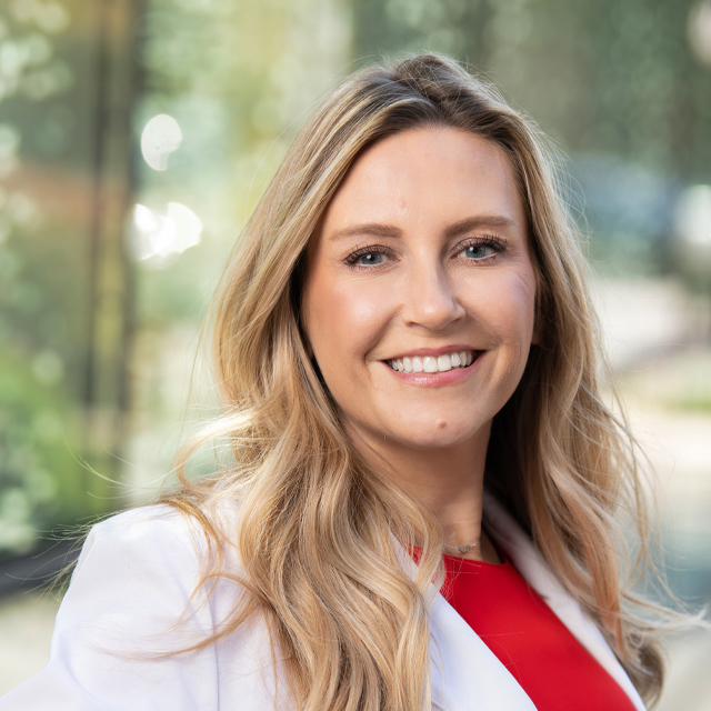 Living Testament Johns Hopkins Medicine