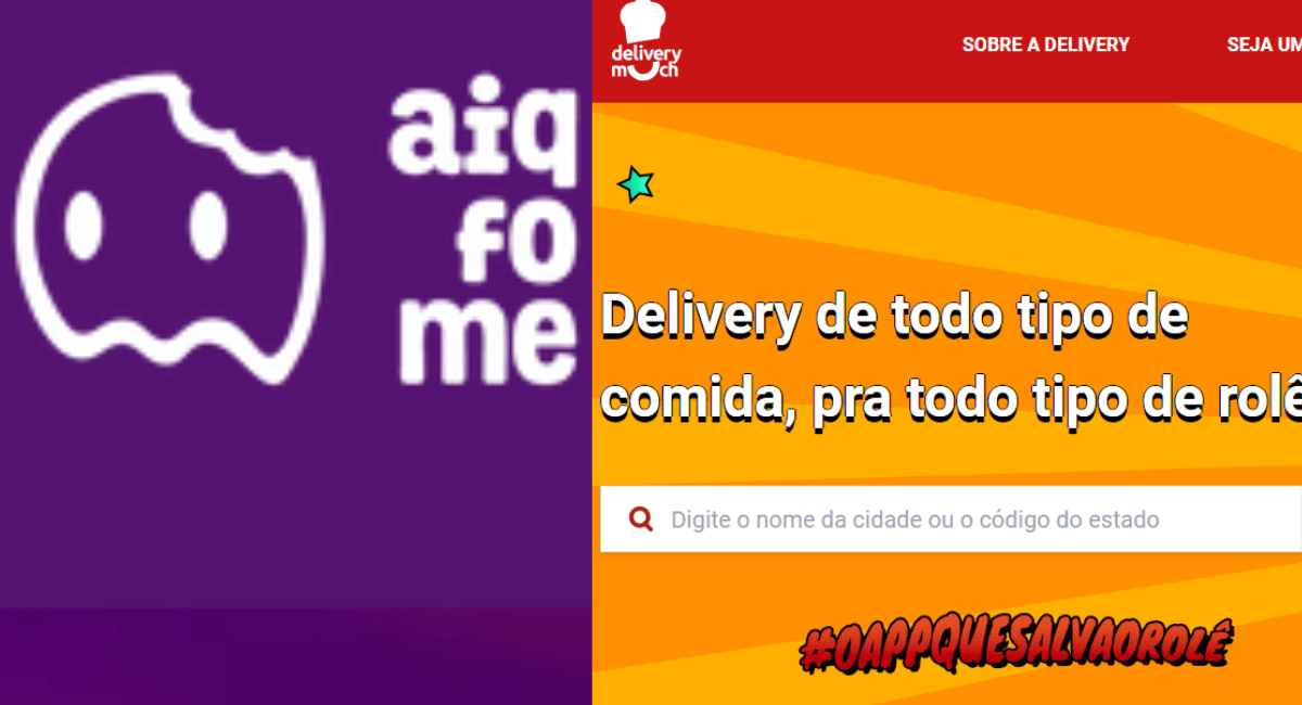 “Sempre voltados para o interior do Brasil” Conheça os serviços de