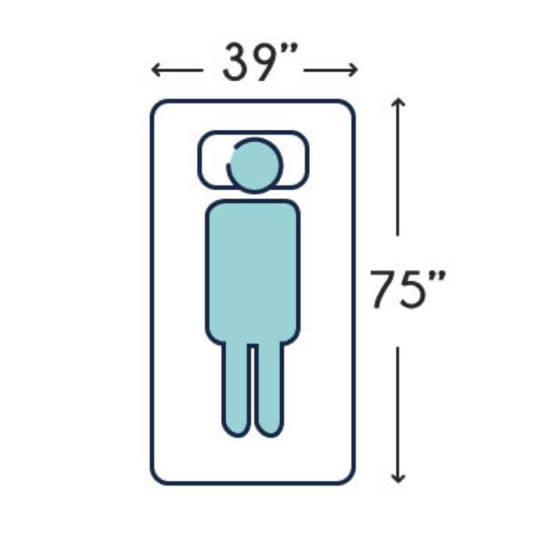 Mattress Palm Beach, Discount Mattresses of Posturepedic, Stearns and