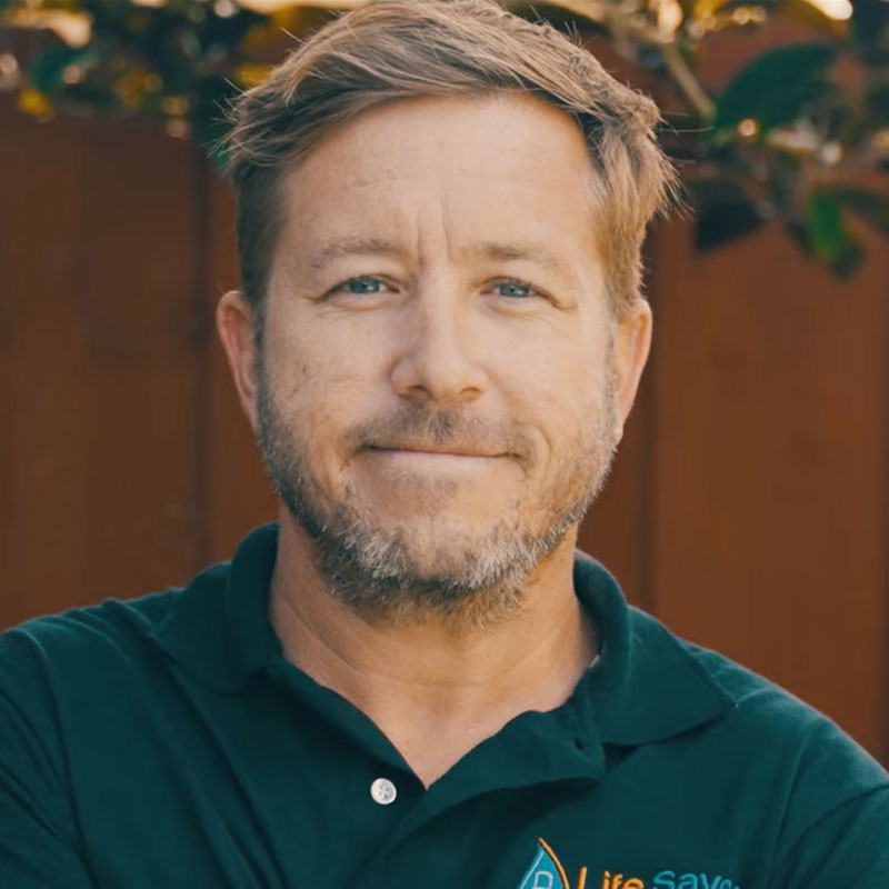 About Us Life Saver Pool Fence Systems Life Saver Pool Fence of