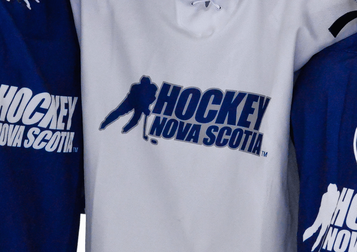 Dear Hockey Nova Scotia Members,