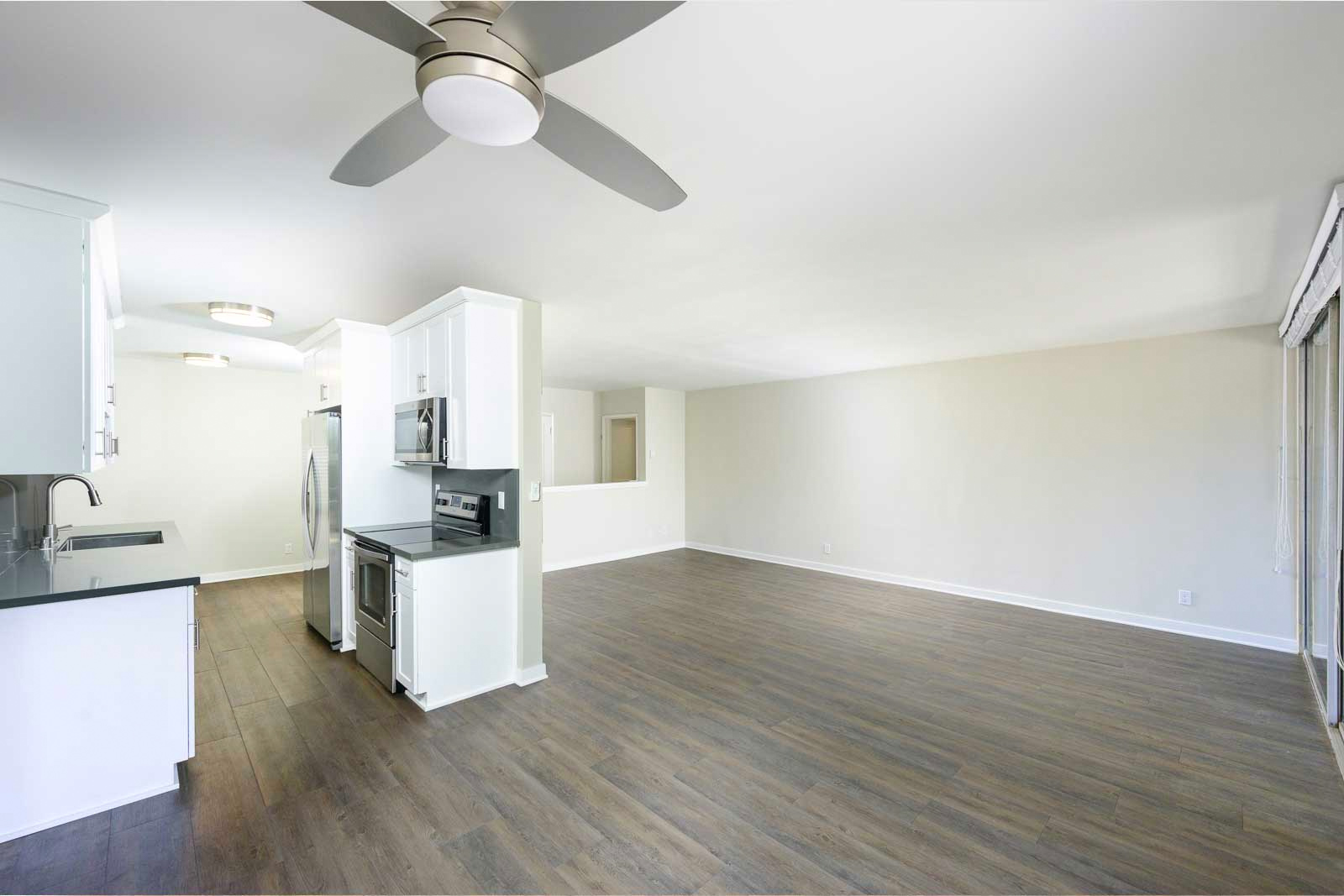 Image Gallery Windsor Place Apartments 5650 Windsor Way