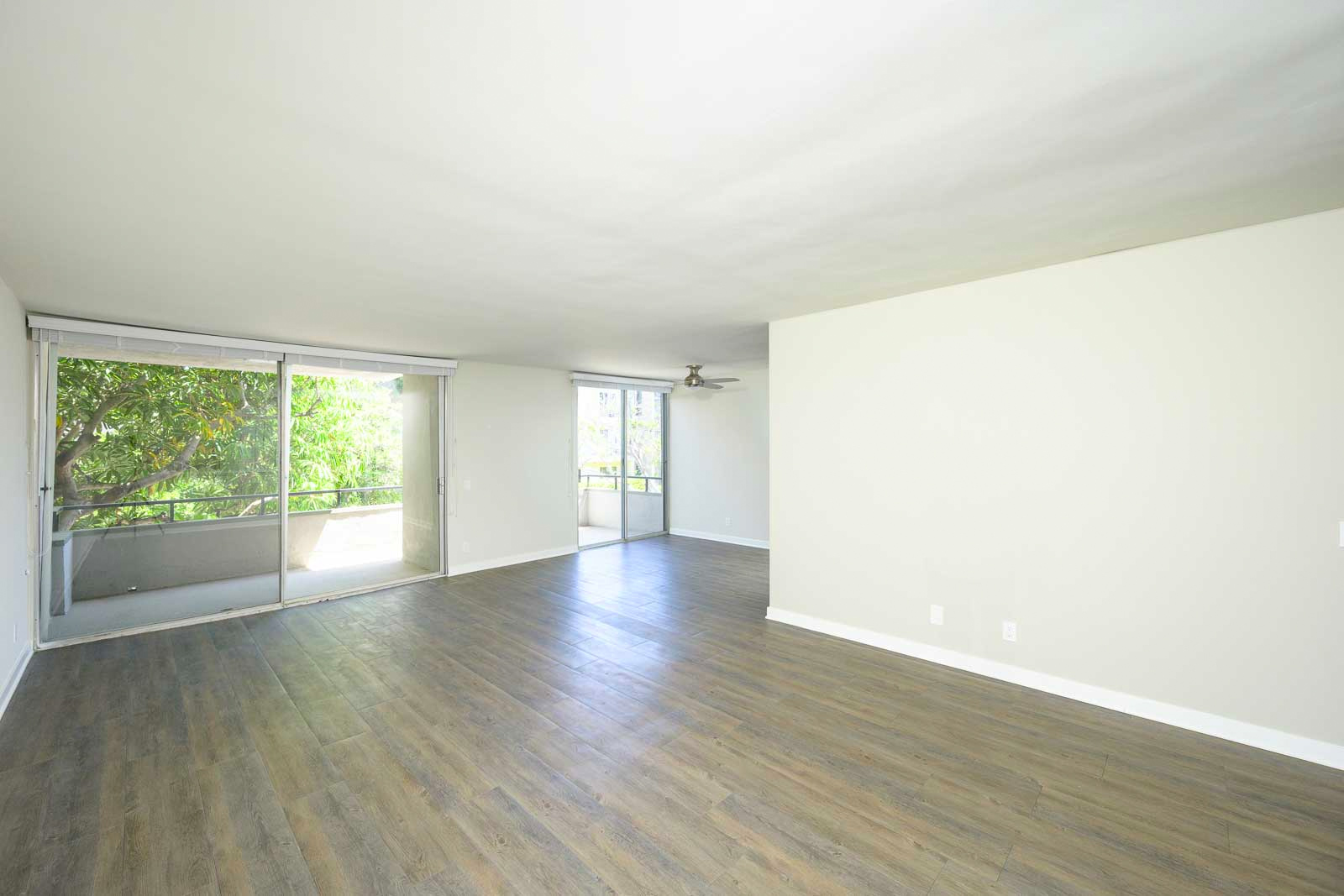 Image Gallery Windsor Place Apartments 5650 Windsor Way