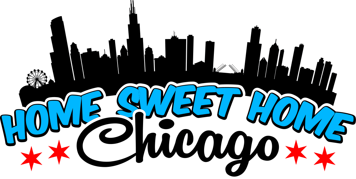 Questions For Sweet Home Chicago Radio Show Team Hochberg at Homeside