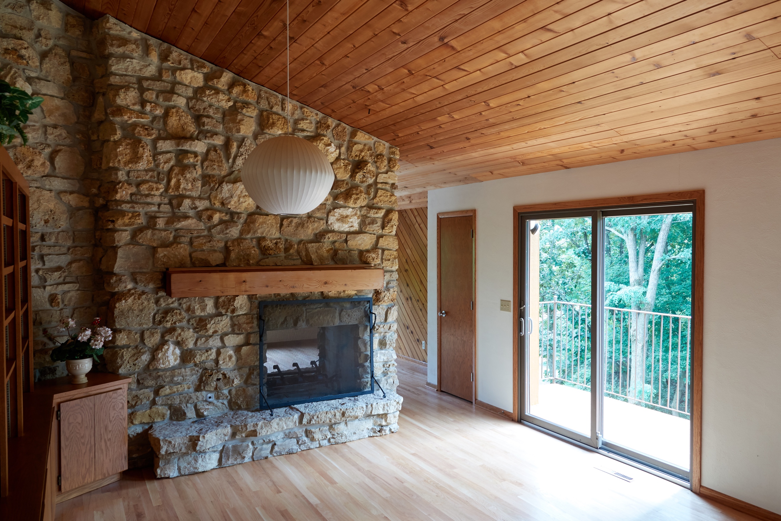 Home for Sale 5711 River Road, Waunakee, WI 53597