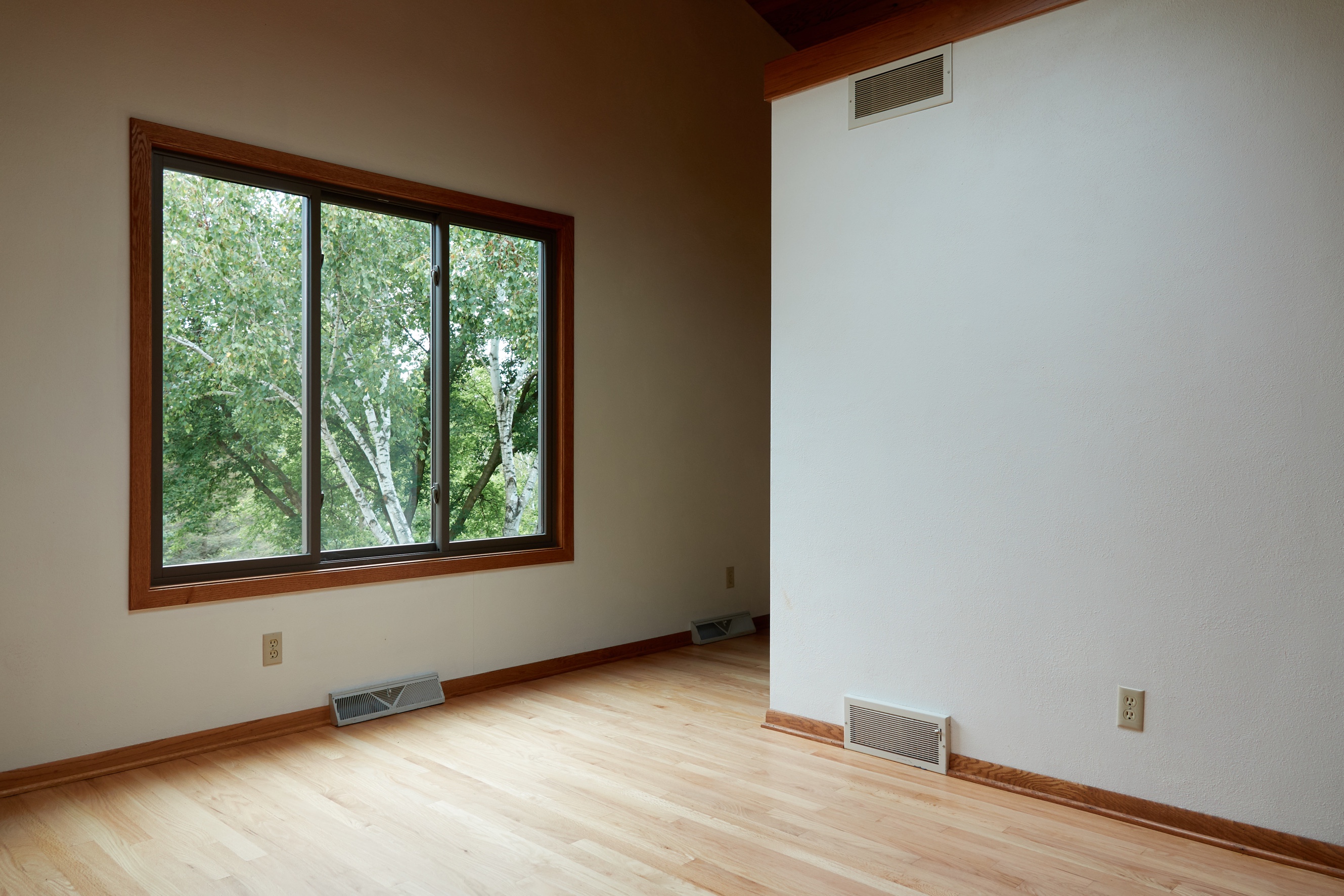 Home for Sale 5711 River Road, Waunakee, WI 53597