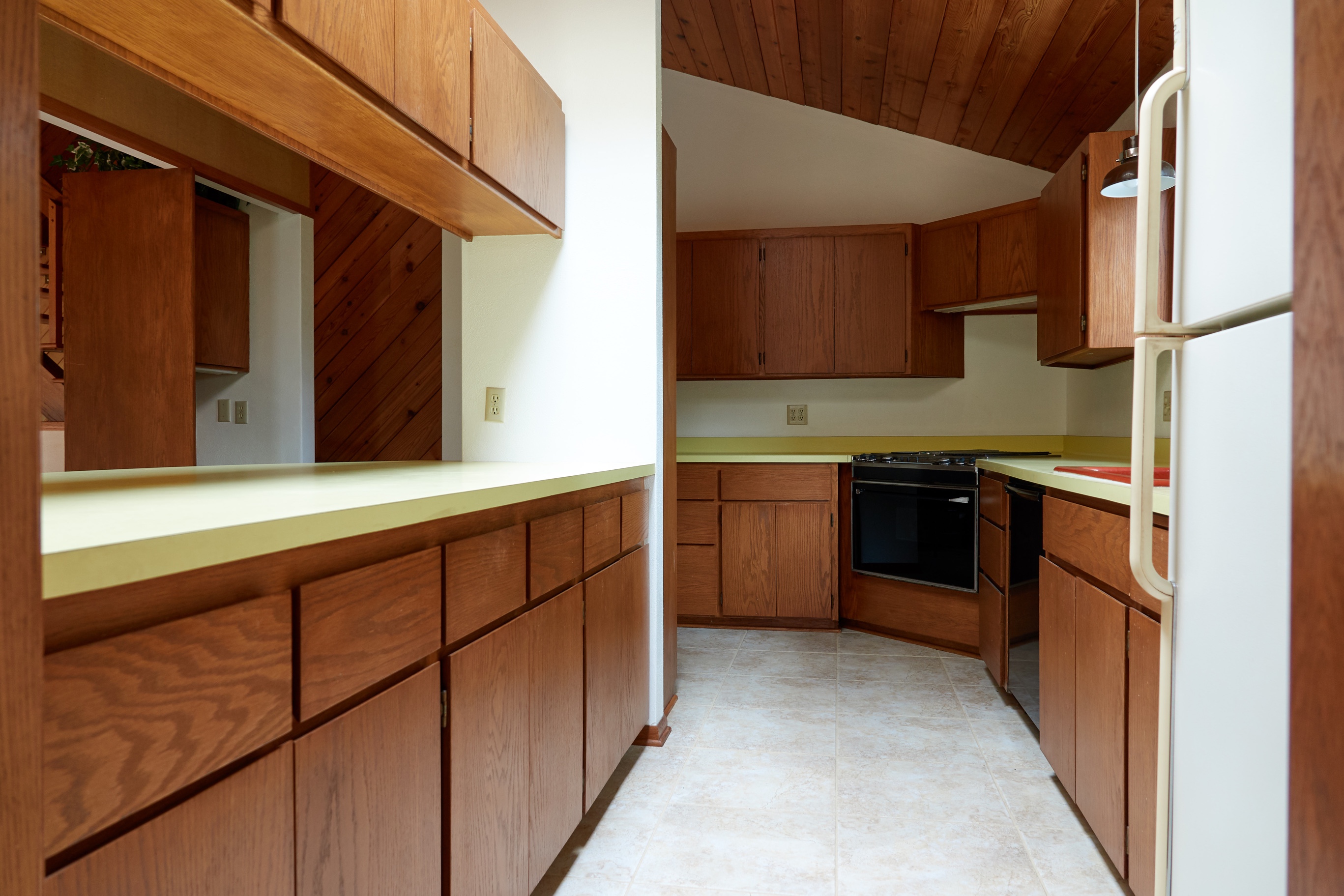 Home for Sale 5711 River Road, Waunakee, WI 53597