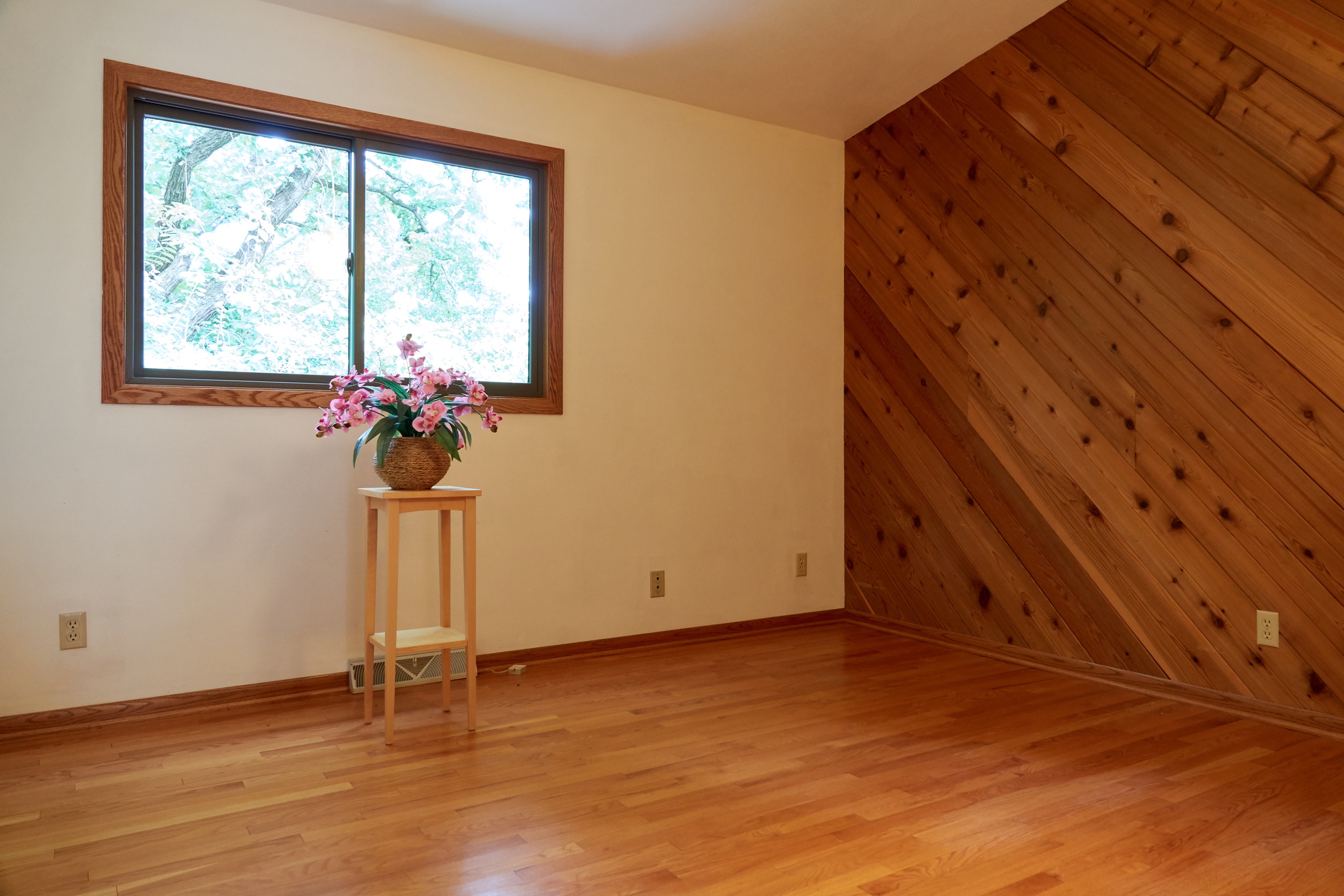 Home for Sale 5711 River Road, Waunakee, WI 53597