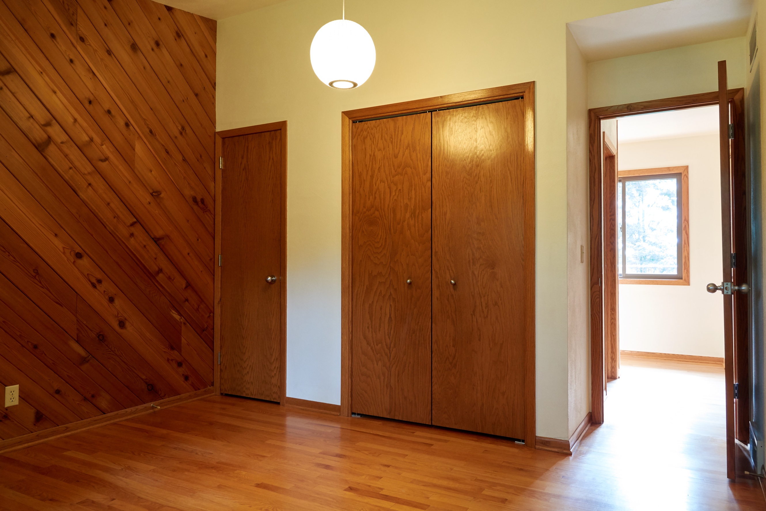 Home for Sale 5711 River Road, Waunakee, WI 53597