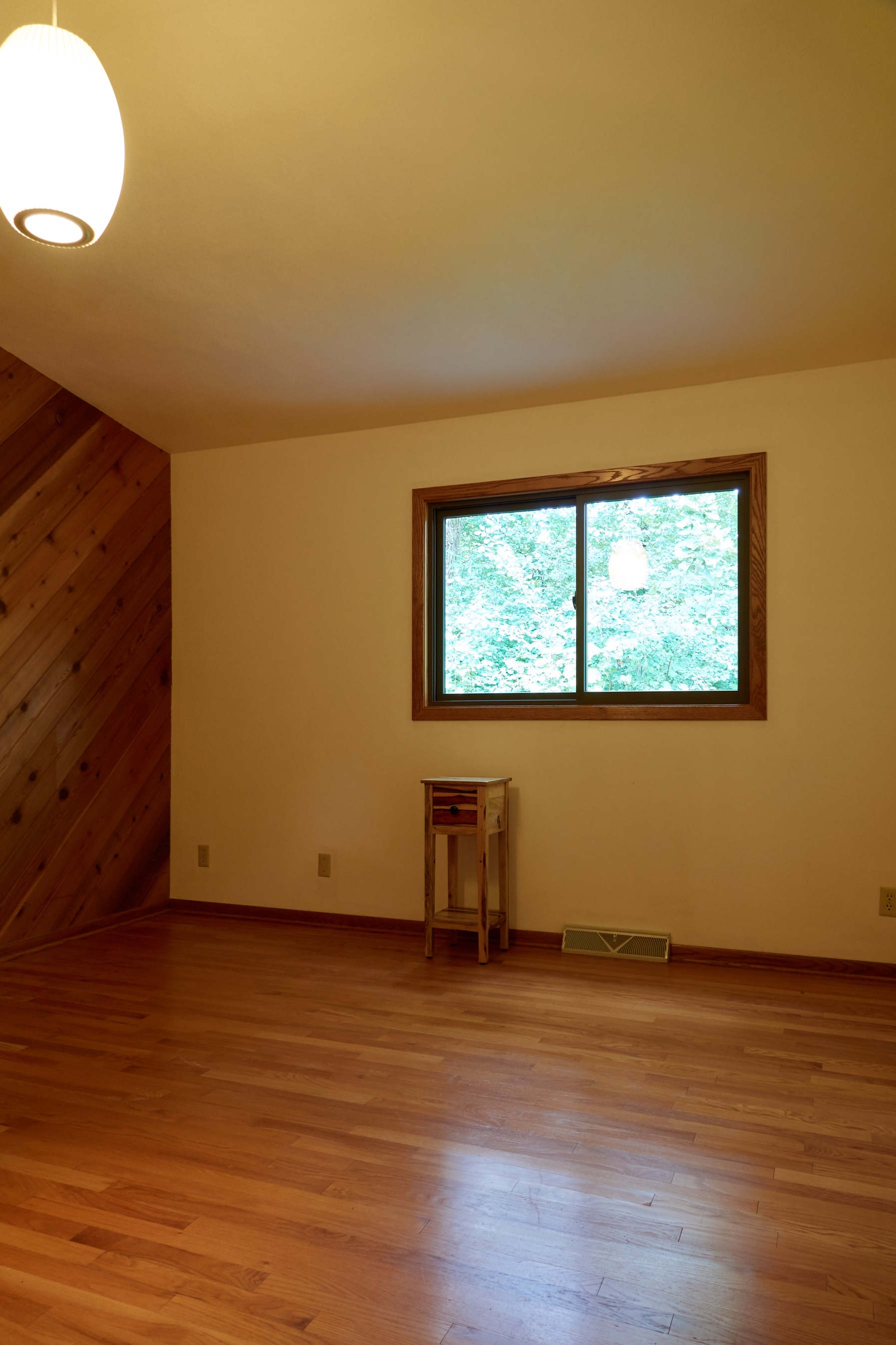 Home for Sale 5711 River Road, Waunakee, WI 53597