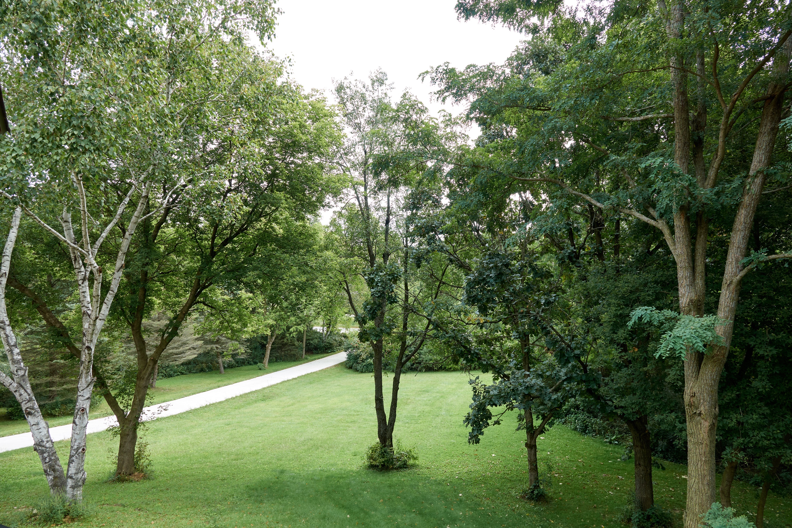 Home for Sale 5711 River Road, Waunakee, WI 53597