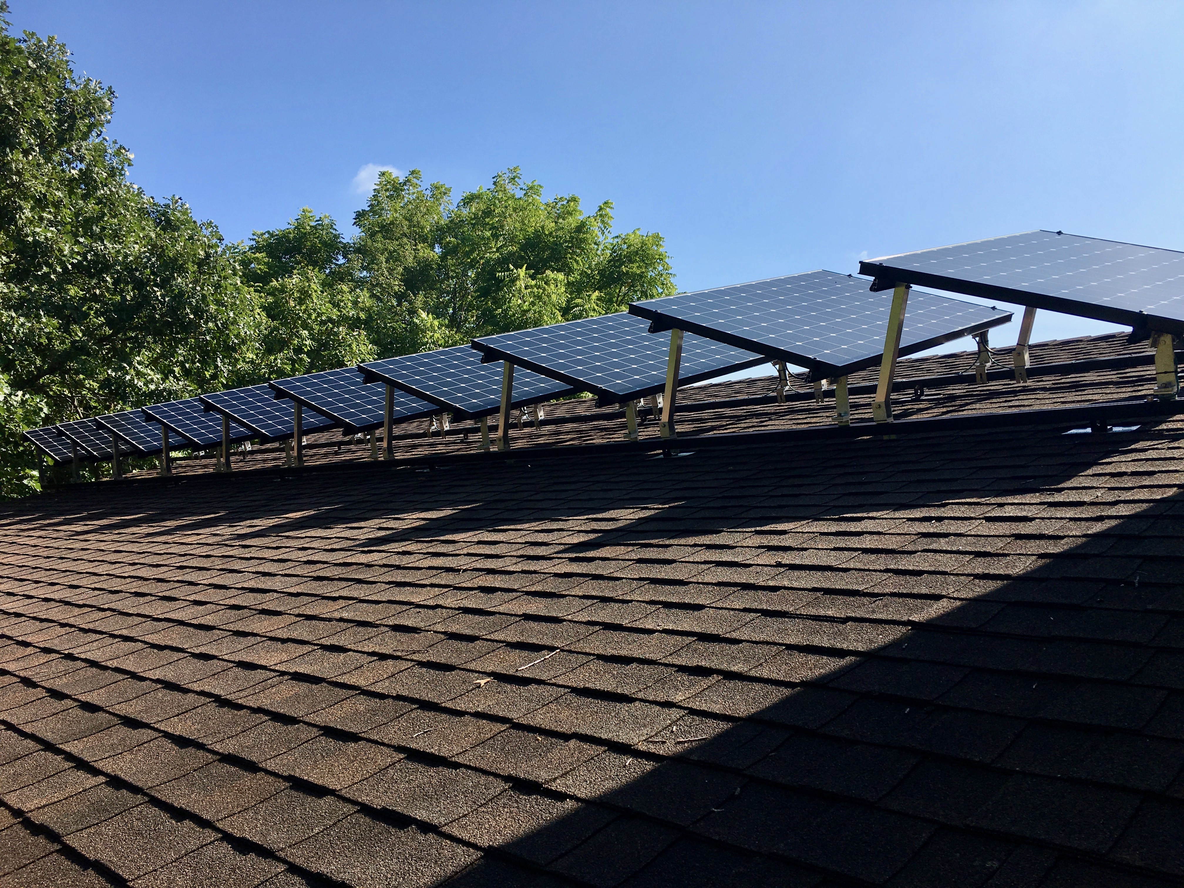 Home for Sale 5711 River Road, Waunakee, WI 53597