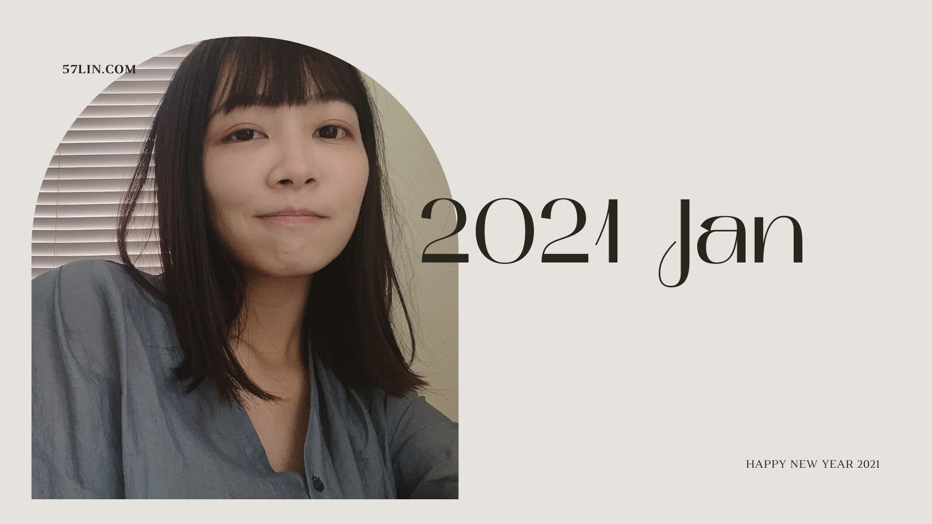 2021生活週記_Jan01｜聖誕捐物、龍蝦餐廳、美劇推薦