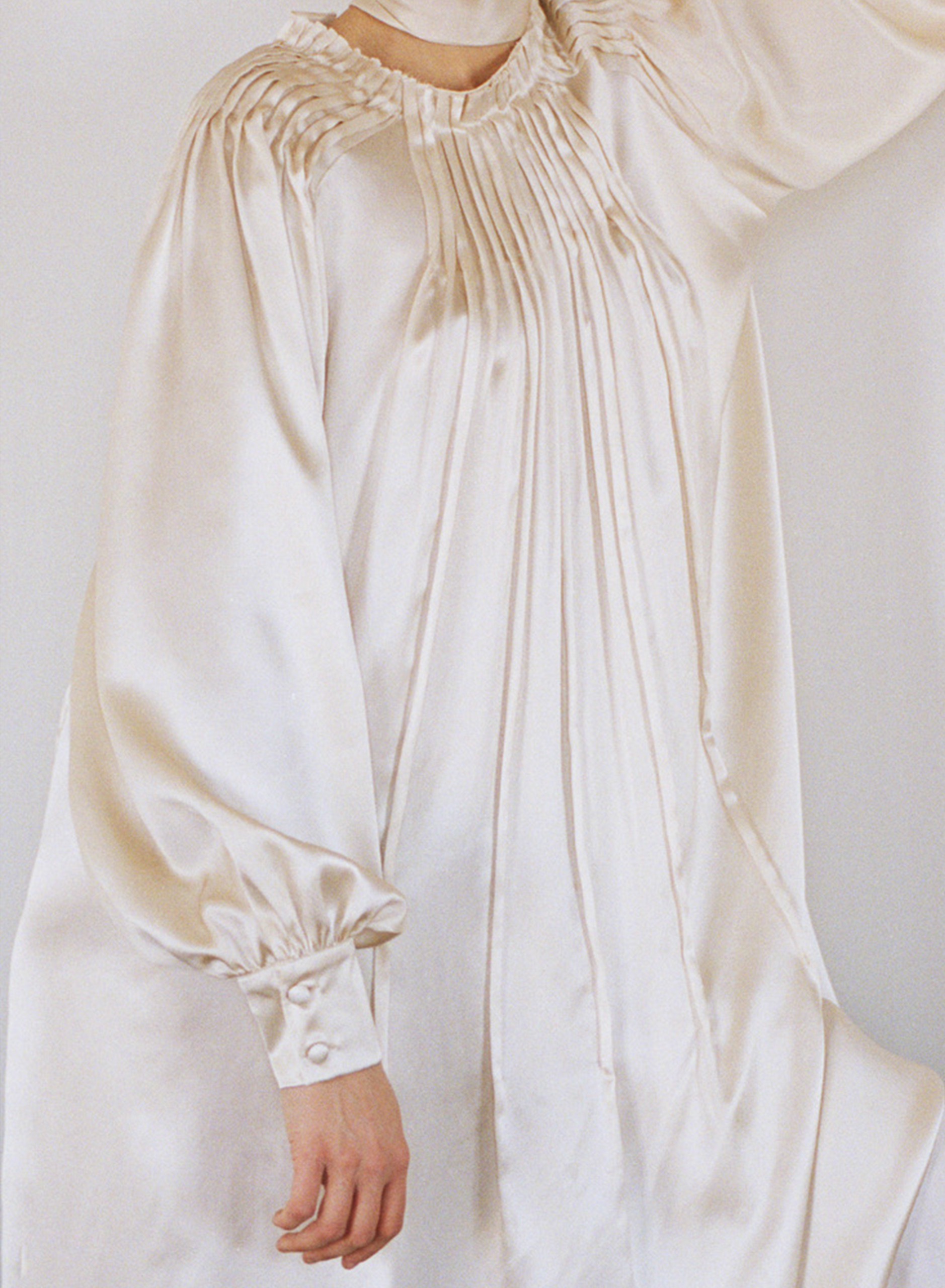 ALIDA DRESS 57 London