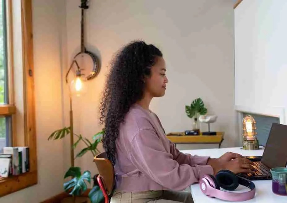 Red Hat Certification Guide Overview and Career Paths 591 Lab