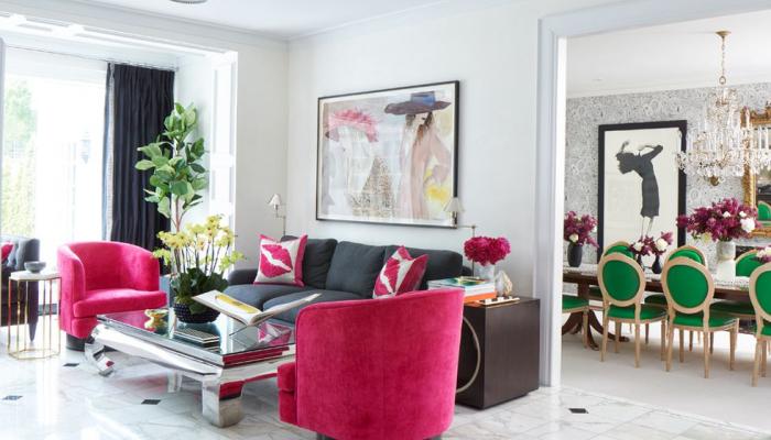 اثاث وديكور المنزل , ارقى واحدث الديكورات المنزلية و الاثاث الغدر