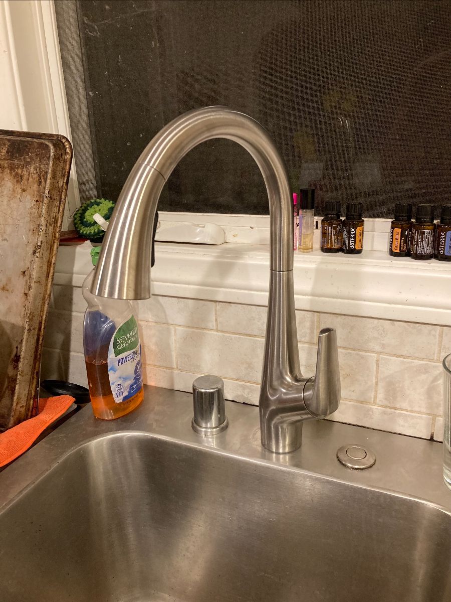 It's clobbering time 👊 5am Joel