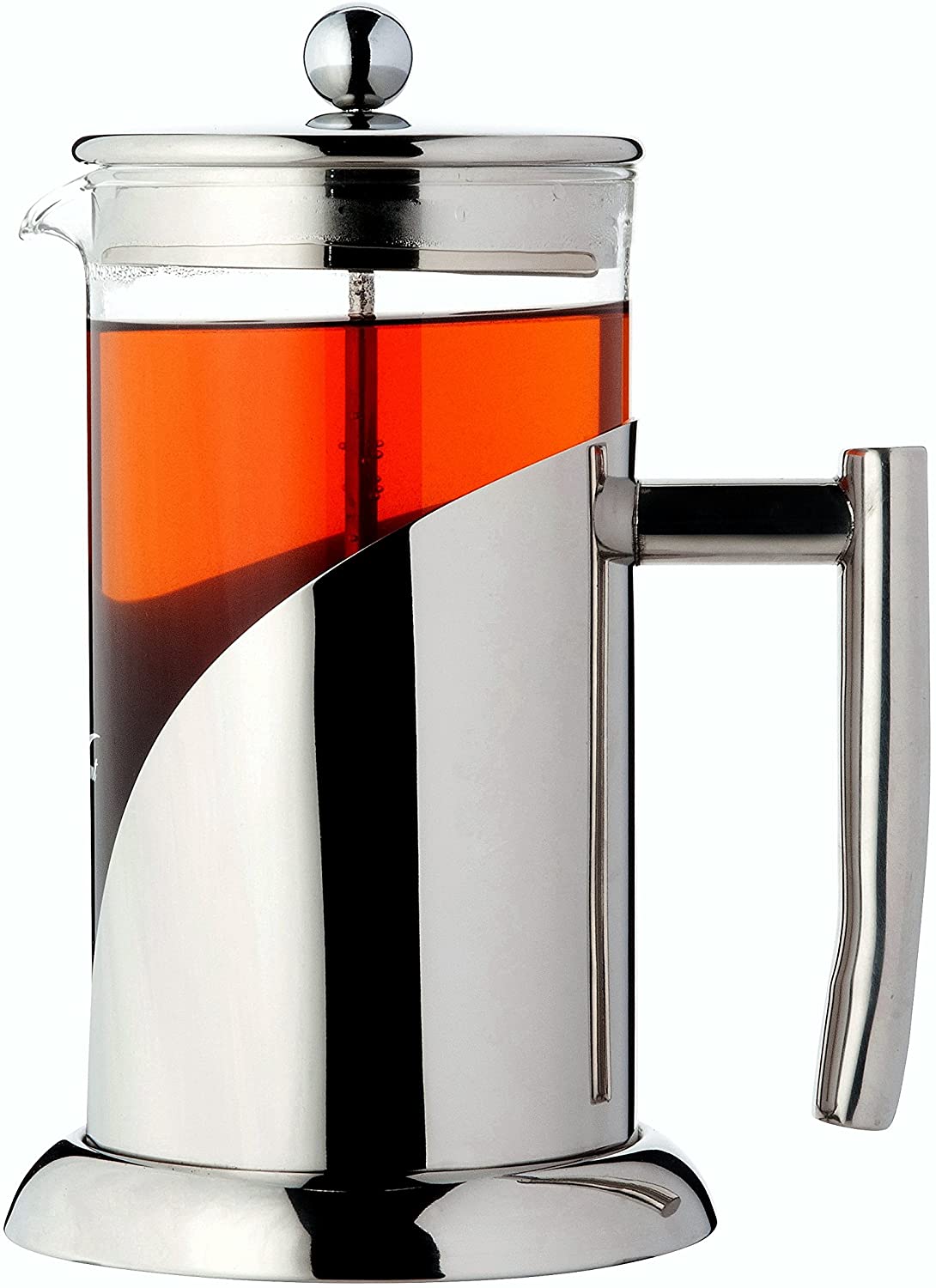 How to Choose the Best French Press Coffee Maker 5beasts