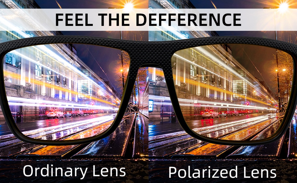 Top 5 Best Night Driving Glasses 5 Best Comparison