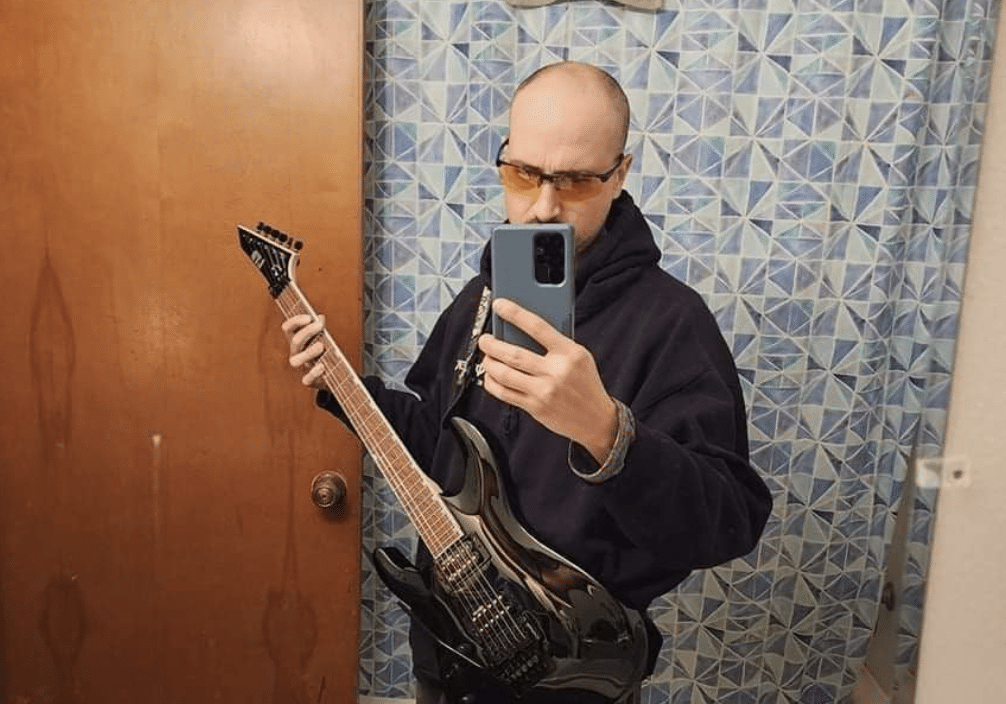 Hawk Eye Night Driving Glasses Review 2024 5 Best Comparison