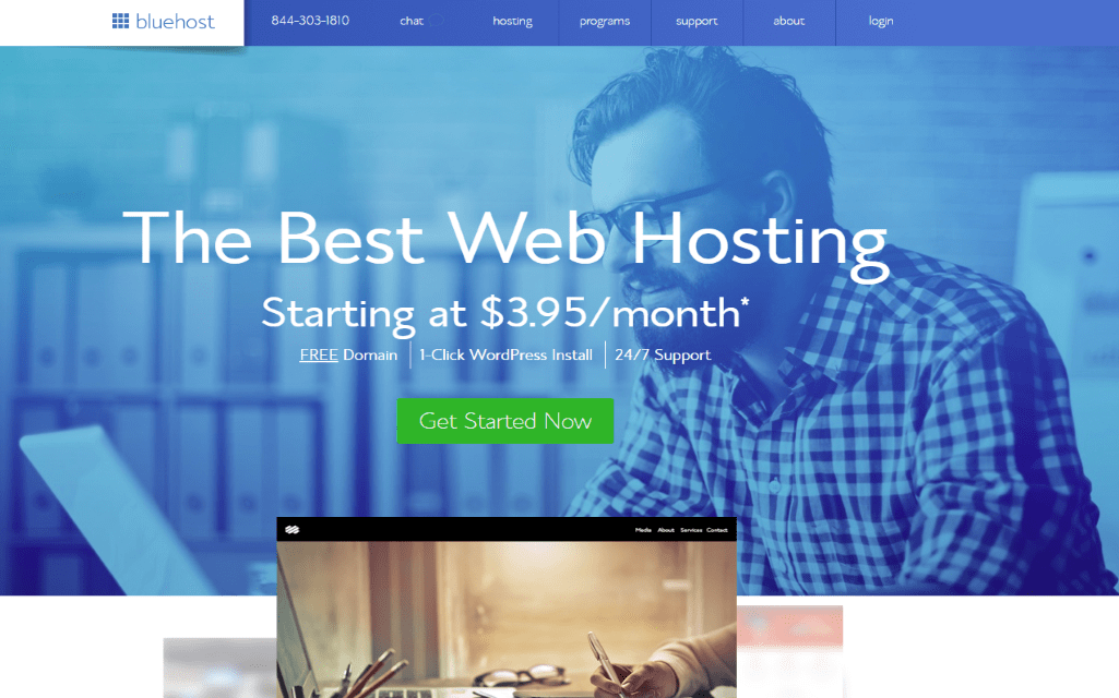 Bluehost Login To Wordpress Not Working Geeked Magazine