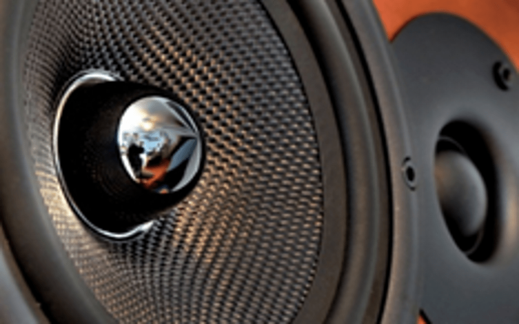 Common Speaker Problems and How to Fix Them 5 Best Things