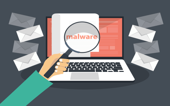 Best Anti-Malware Software for Your Business Best Anti-Malware Software for Your Business
