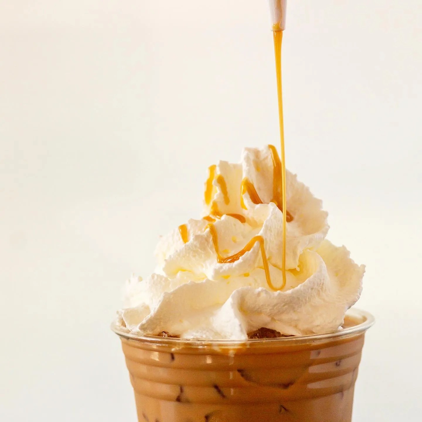 Home 5 Borough Bagels Clive IA, Urbandale IA Coffee Shop, Bagels