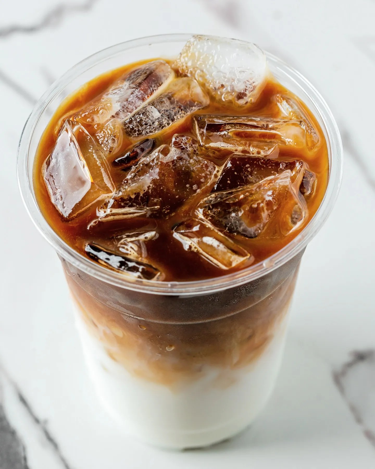 Home 5 Borough Bagels Clive IA, Urbandale IA Coffee Shop, Bagels