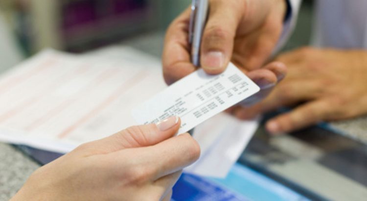 How To Make Safe And Smooth Application For EHIC Card? 5Chat