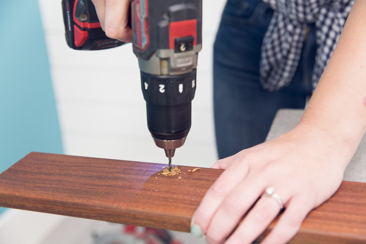 What Kind Of Screws Should You Use On Your Next DIY Project? 5Chat